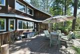 8852 Redrooffs Road - Photo 15