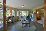 8852 Redrooffs Road - Photo 16
