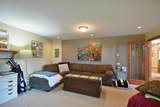 8852 Redrooffs Road - Photo 17
