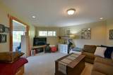 8852 Redrooffs Road - Photo 18