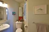 8852 Redrooffs Road - Photo 19