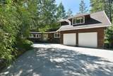 8852 Redrooffs Road - Photo 2