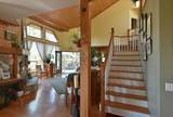 8852 Redrooffs Road - Photo 20