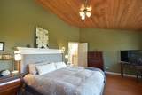 8852 Redrooffs Road - Photo 21