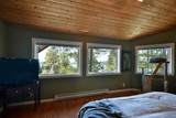 8852 Redrooffs Road - Photo 22