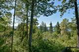 8852 Redrooffs Road - Photo 23