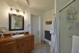 8852 Redrooffs Road - Photo 24