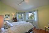 8852 Redrooffs Road - Photo 25