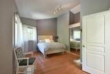 8852 Redrooffs Road - Photo 26