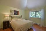 8852 Redrooffs Road - Photo 27