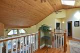 8852 Redrooffs Road - Photo 28