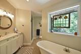 8852 Redrooffs Road - Photo 29