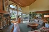 8852 Redrooffs Road - Photo 3