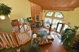 8852 Redrooffs Road - Photo 30
