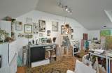 8852 Redrooffs Road - Photo 31