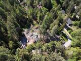 8852 Redrooffs Road - Photo 32