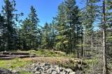 8852 Redrooffs Road - Photo 33