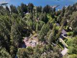 8852 Redrooffs Road - Photo 34