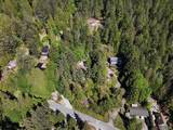 8852 Redrooffs Road - Photo 35