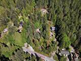 8852 Redrooffs Road - Photo 36