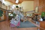 8852 Redrooffs Road - Photo 4