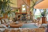 8852 Redrooffs Road - Photo 5
