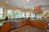 8852 Redrooffs Road - Photo 6