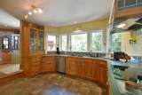 8852 Redrooffs Road - Photo 7