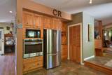 8852 Redrooffs Road - Photo 8