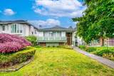 896 56th Avenue - Photo 1
