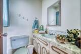 896 56th Avenue - Photo 10