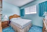 896 56th Avenue - Photo 11