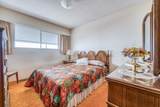 896 56th Avenue - Photo 12