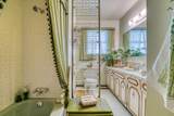 896 56th Avenue - Photo 13