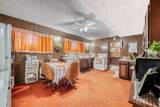 896 56th Avenue - Photo 14