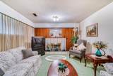 896 56th Avenue - Photo 15