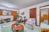 896 56th Avenue - Photo 16