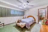 896 56th Avenue - Photo 17