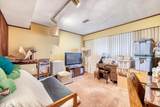 896 56th Avenue - Photo 18