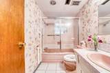 896 56th Avenue - Photo 19
