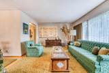 896 56th Avenue - Photo 2