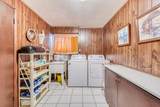 896 56th Avenue - Photo 20