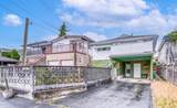 896 56th Avenue - Photo 21