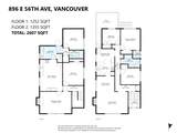 896 56th Avenue - Photo 22