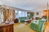 896 56th Avenue - Photo 3