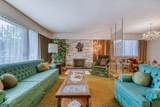 896 56th Avenue - Photo 4