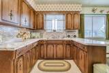 896 56th Avenue - Photo 7