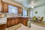 896 56th Avenue - Photo 8