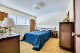 896 56th Avenue - Photo 9