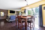 10935 Monroe Drive - Photo 10